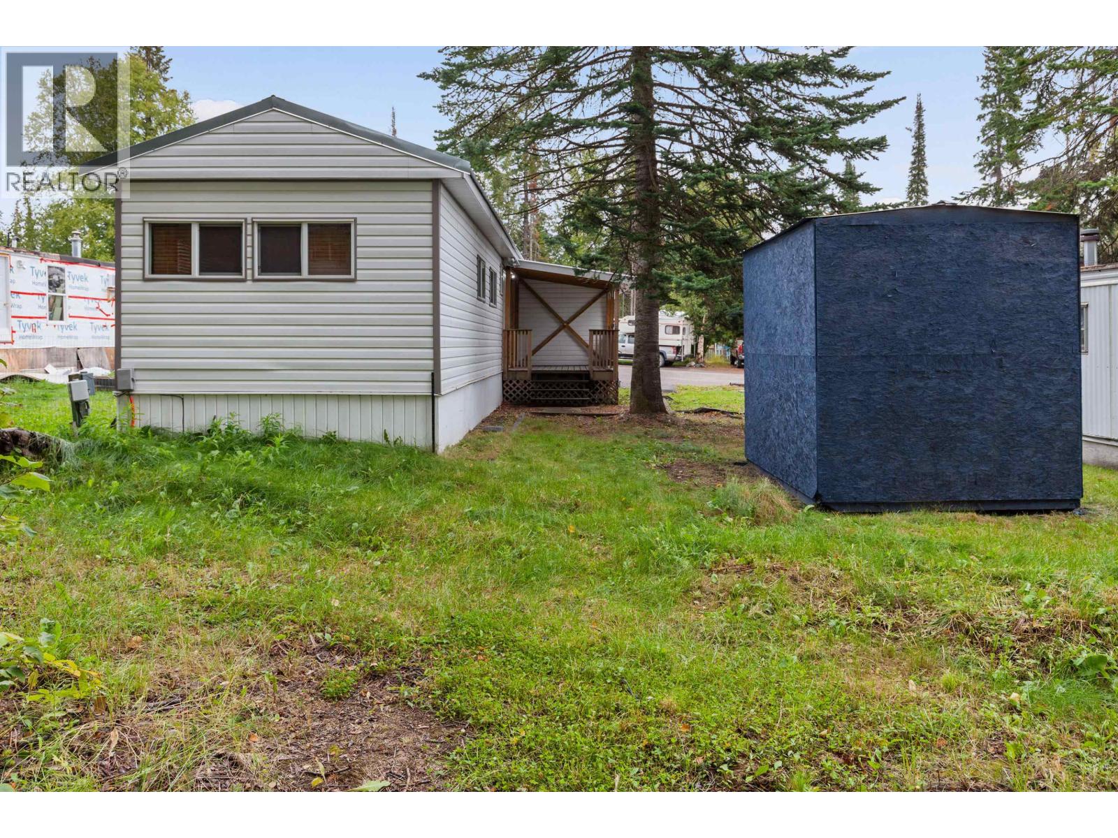 21 7170 Hart Highway Property Photo 6