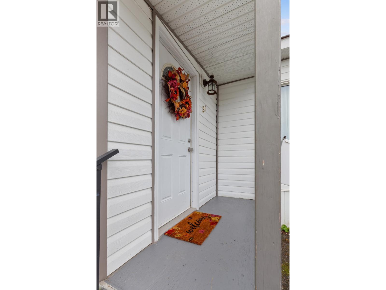 21 7170 Hart Highway Property Photo 7