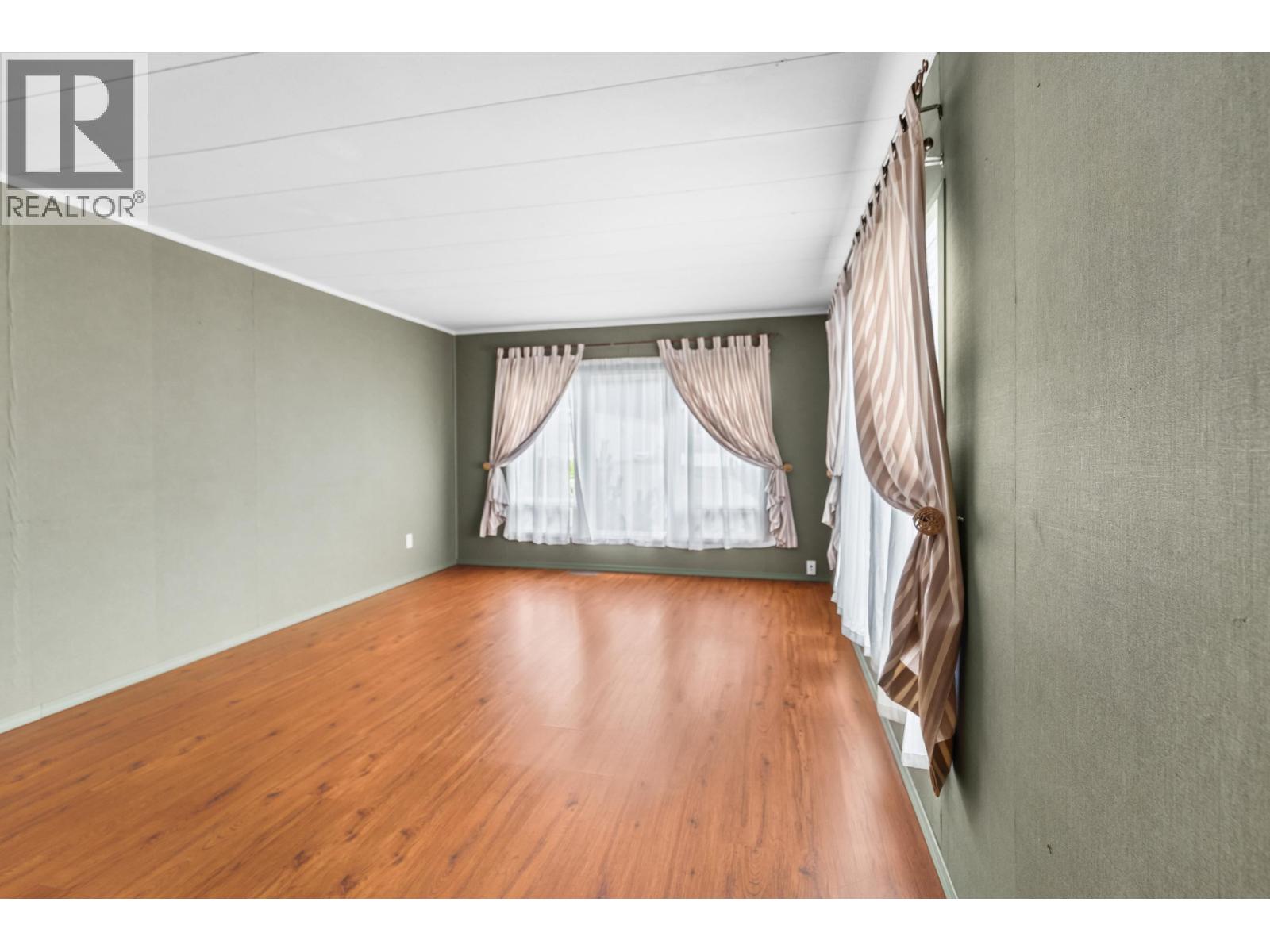 21 7170 Hart Highway Property Photo 10