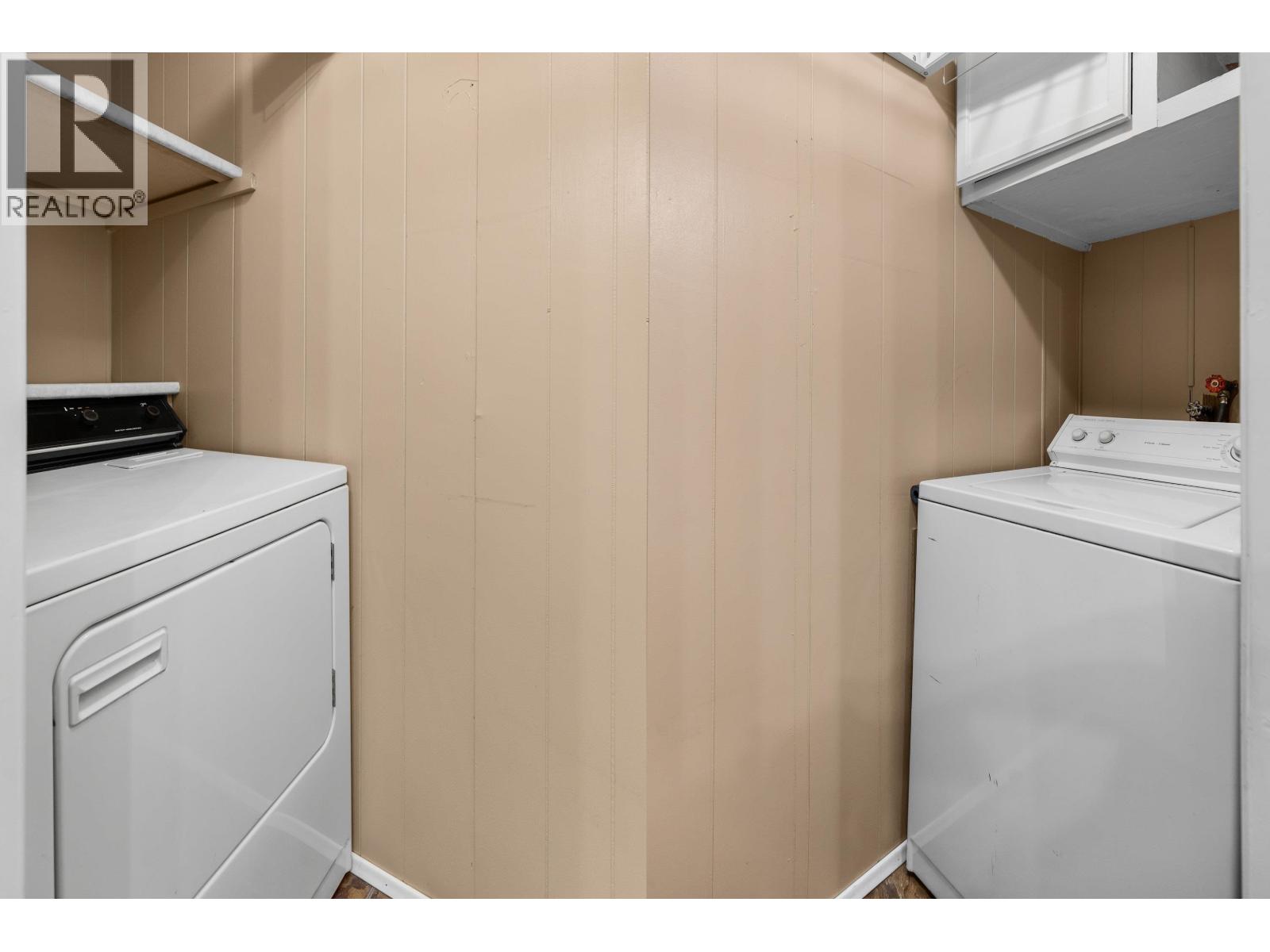 21 7170 Hart Highway Property Photo 15