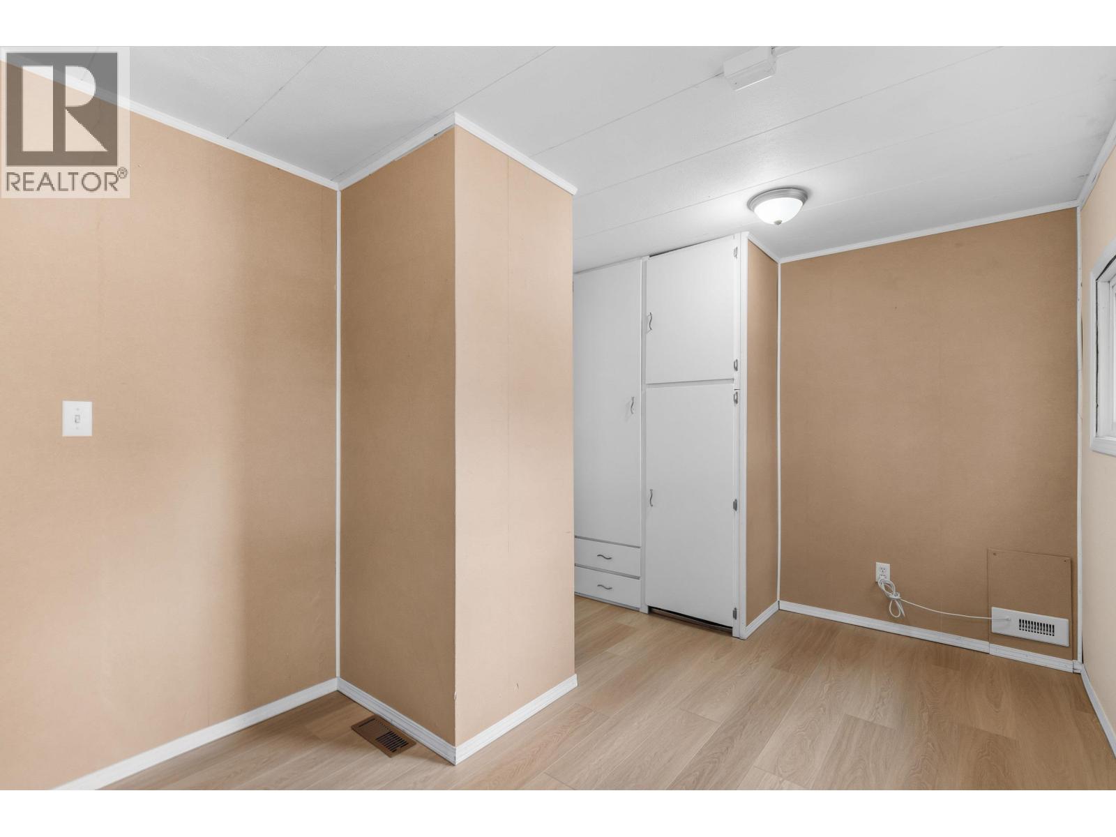 21 7170 Hart Highway Property Photo 19