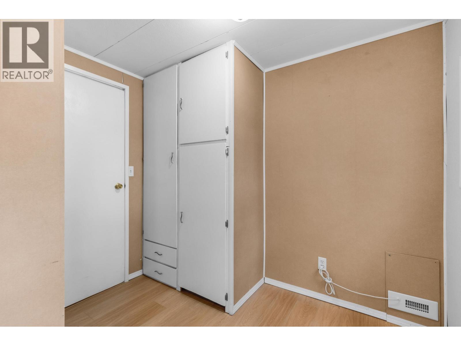 21 7170 Hart Highway Property Photo 20