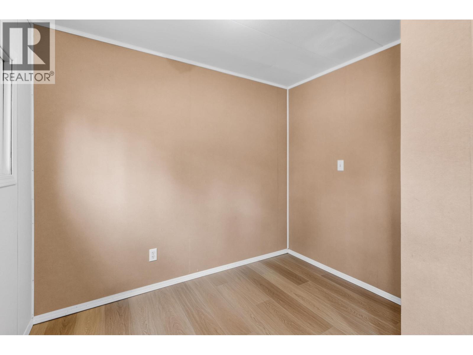 21 7170 Hart Highway Property Photo 21