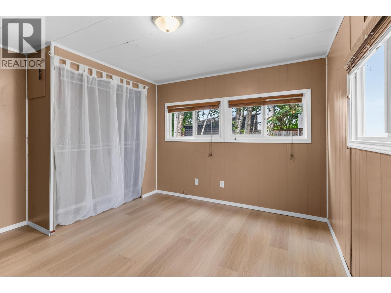 21 7170 Hart Highway Property Photo 22