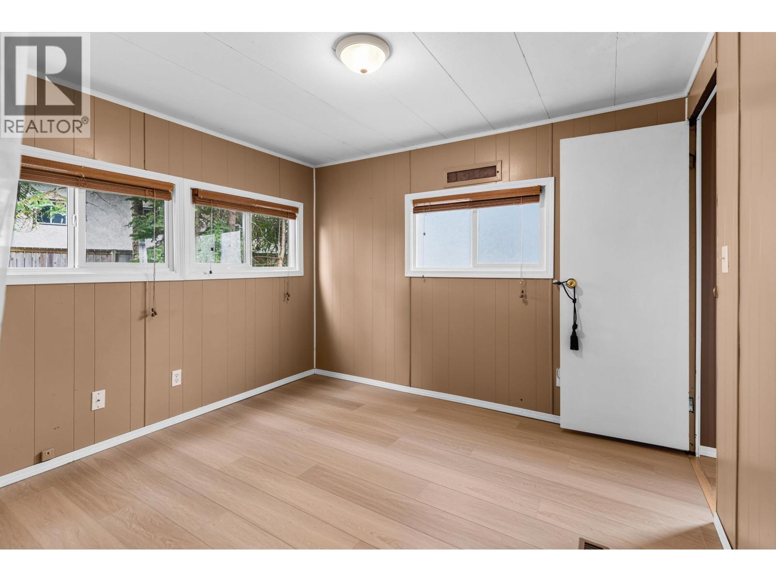 21 7170 Hart Highway Property Photo 23