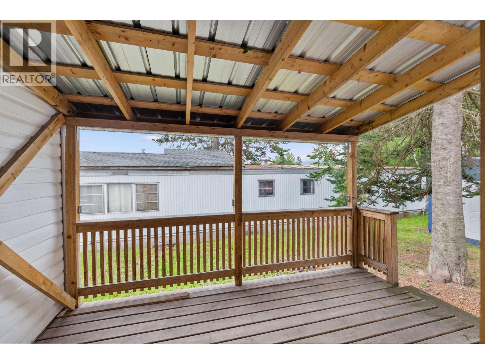 21 7170 Hart Highway Property Photo 24