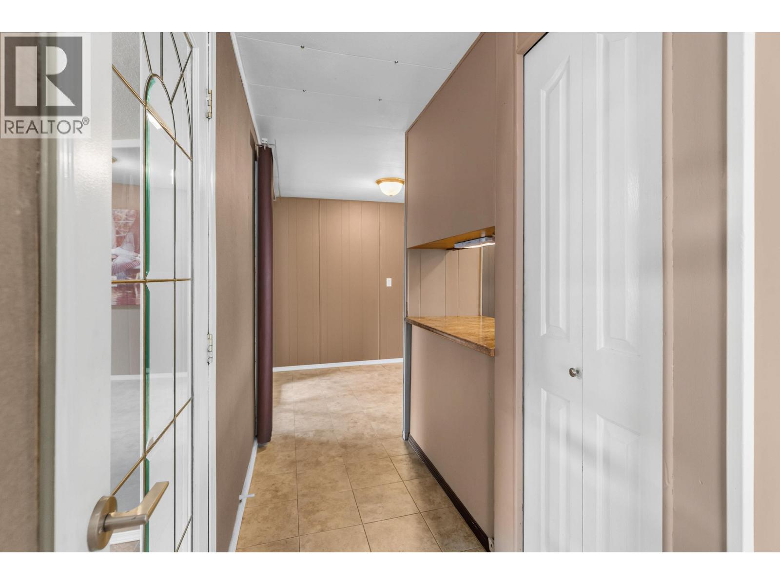 21 7170 Hart Highway Property Photo 25