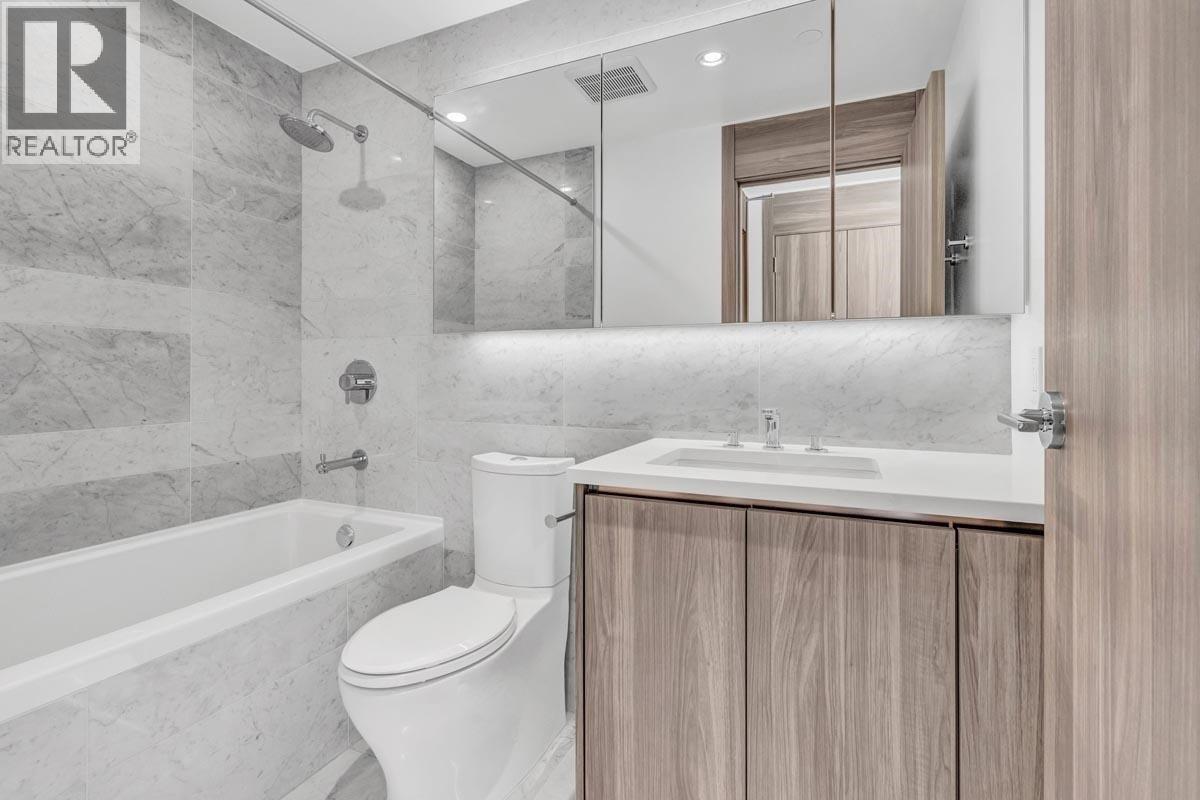 407 4720 Lougheed Highway Property Photo 6