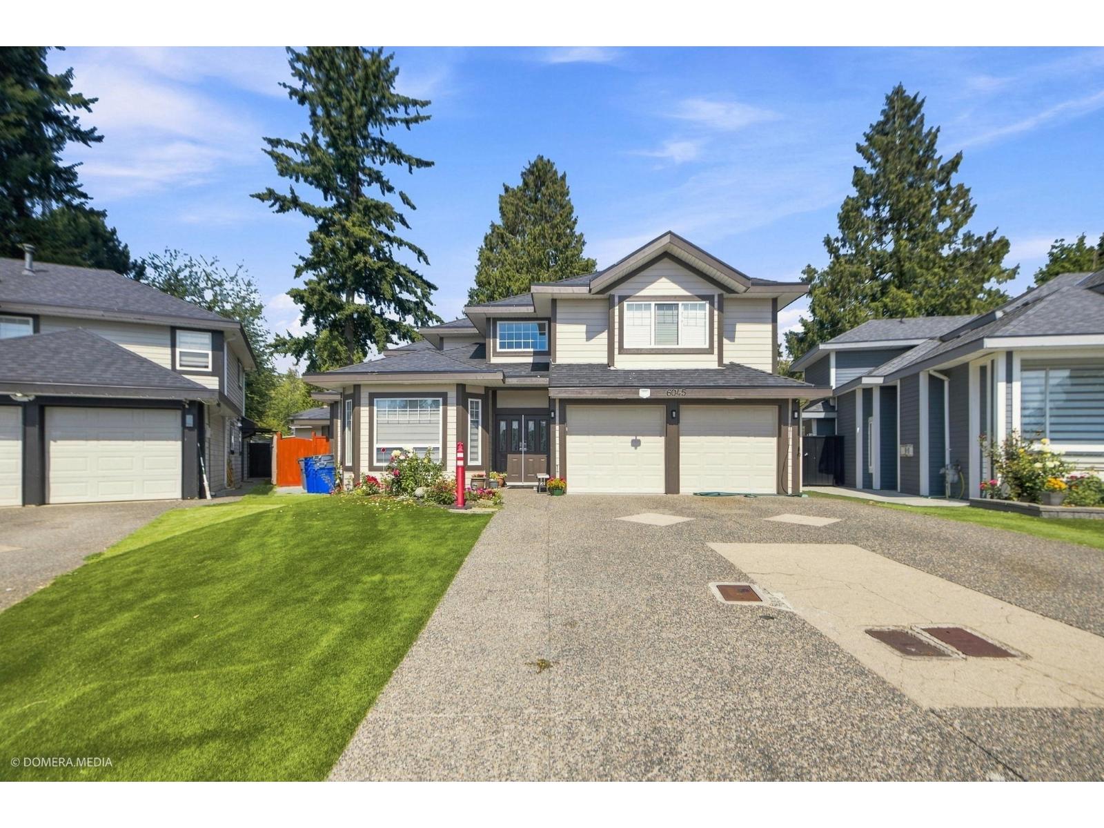 6045 131 STREET Property Photo 1