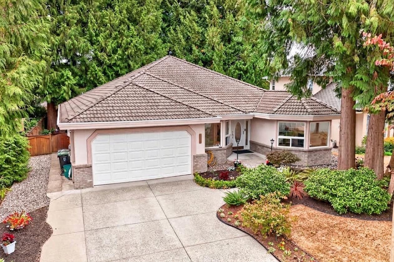 4484 210a Street Property Photo 1