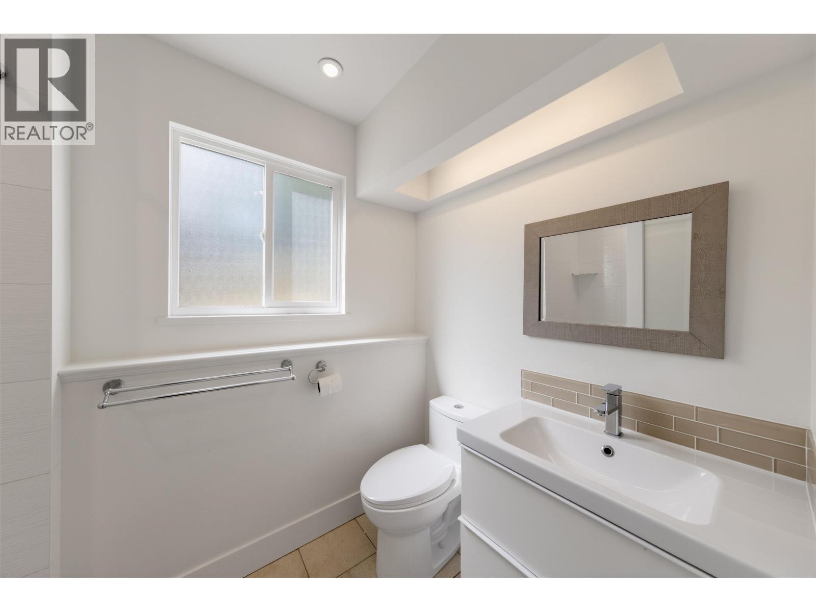 5372 5b Avenue Property Photo 25