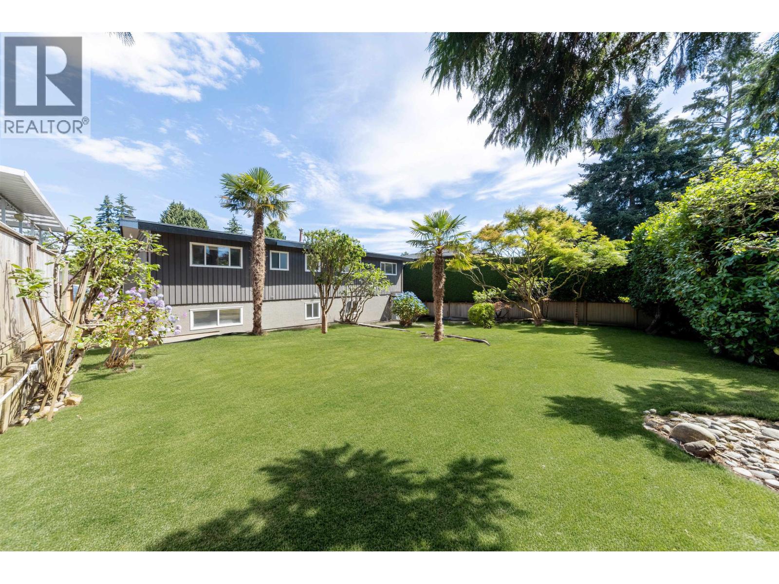 5372 5b Avenue Property Photo 35