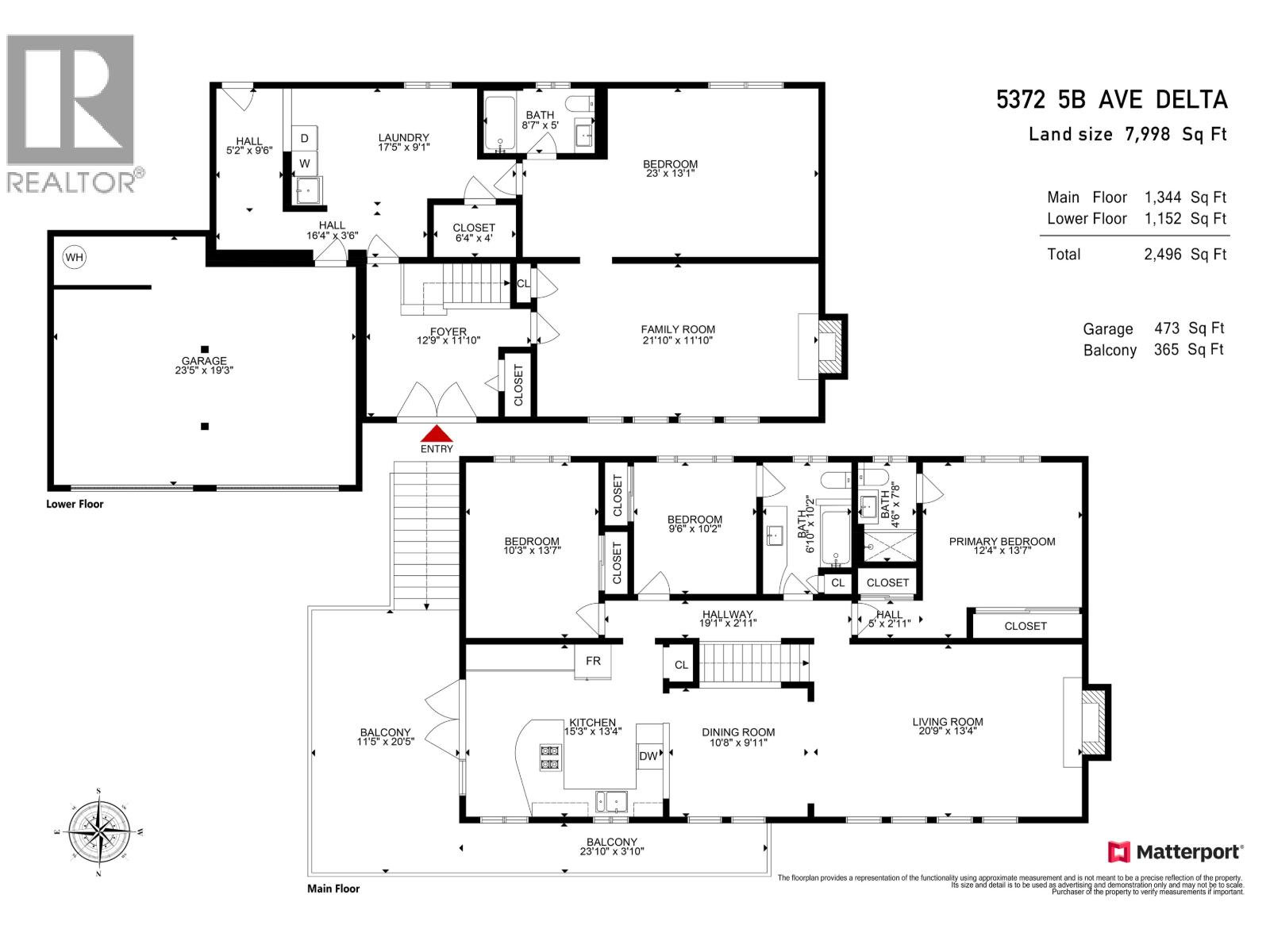 5372 5b Avenue Property Photo 40
