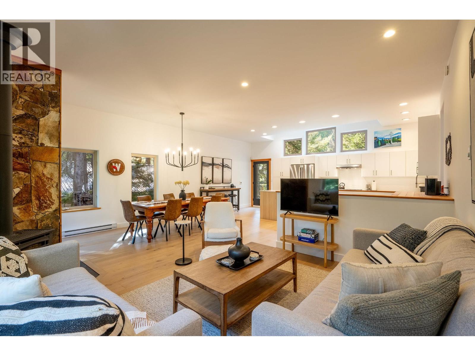3125 Hawthorne Place Property Photo 1