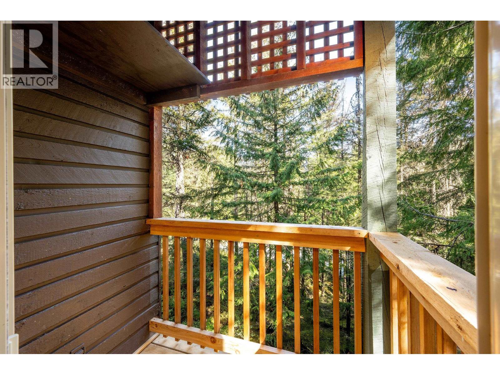 3125 Hawthorne Place Property Photo 5