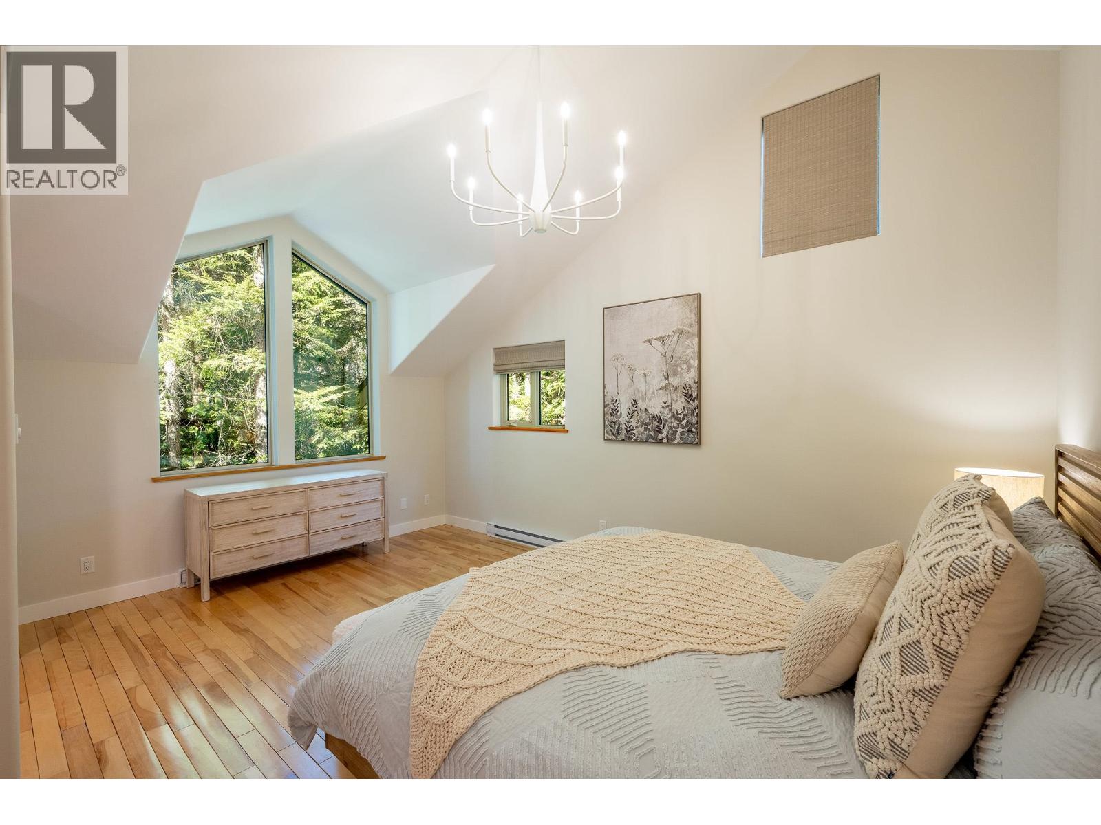 3125 Hawthorne Place Property Photo 11