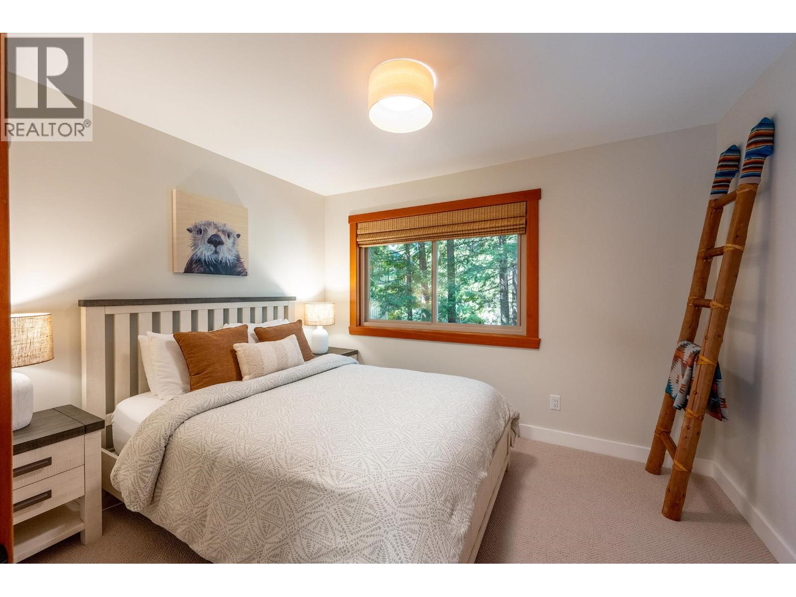 3125 Hawthorne Place Property Photo 16