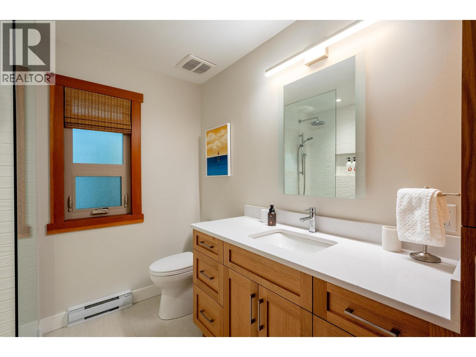 3125 Hawthorne Place Property Photo 17