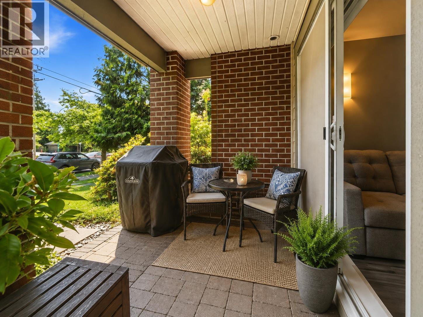 110 5889 Irmin Street Property Photo 1