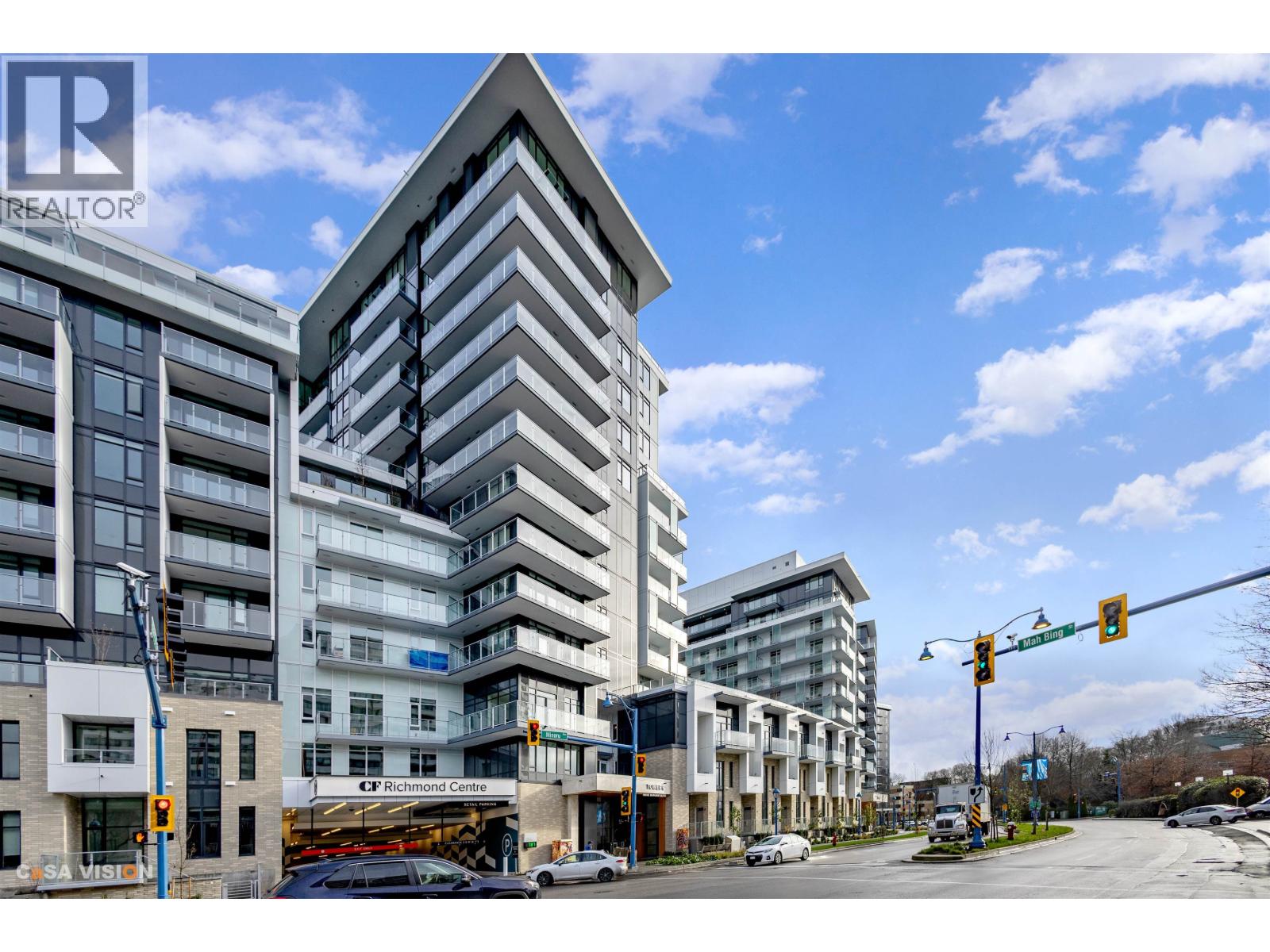 905 6500 MINORU BOULEVARD Property Photo 1