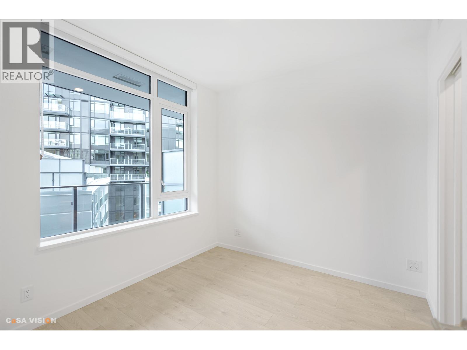 905 6500 Minoru Boulevard Property Photo 6