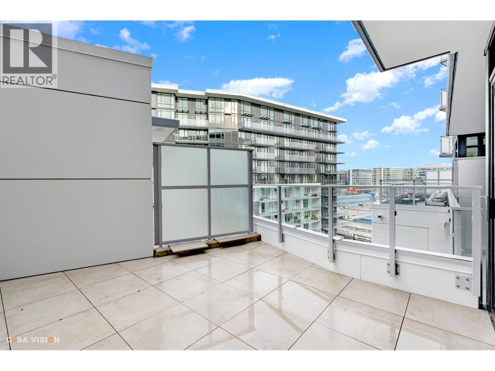 905 6500 Minoru Boulevard Property Photo 12