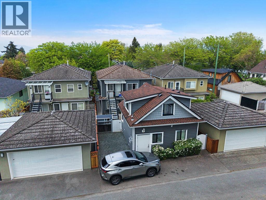 968 E 31st Avenue Property Photo 35