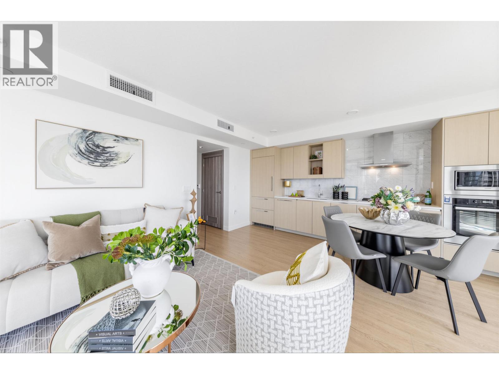1785 87 Nelson Street Property Photo 14
