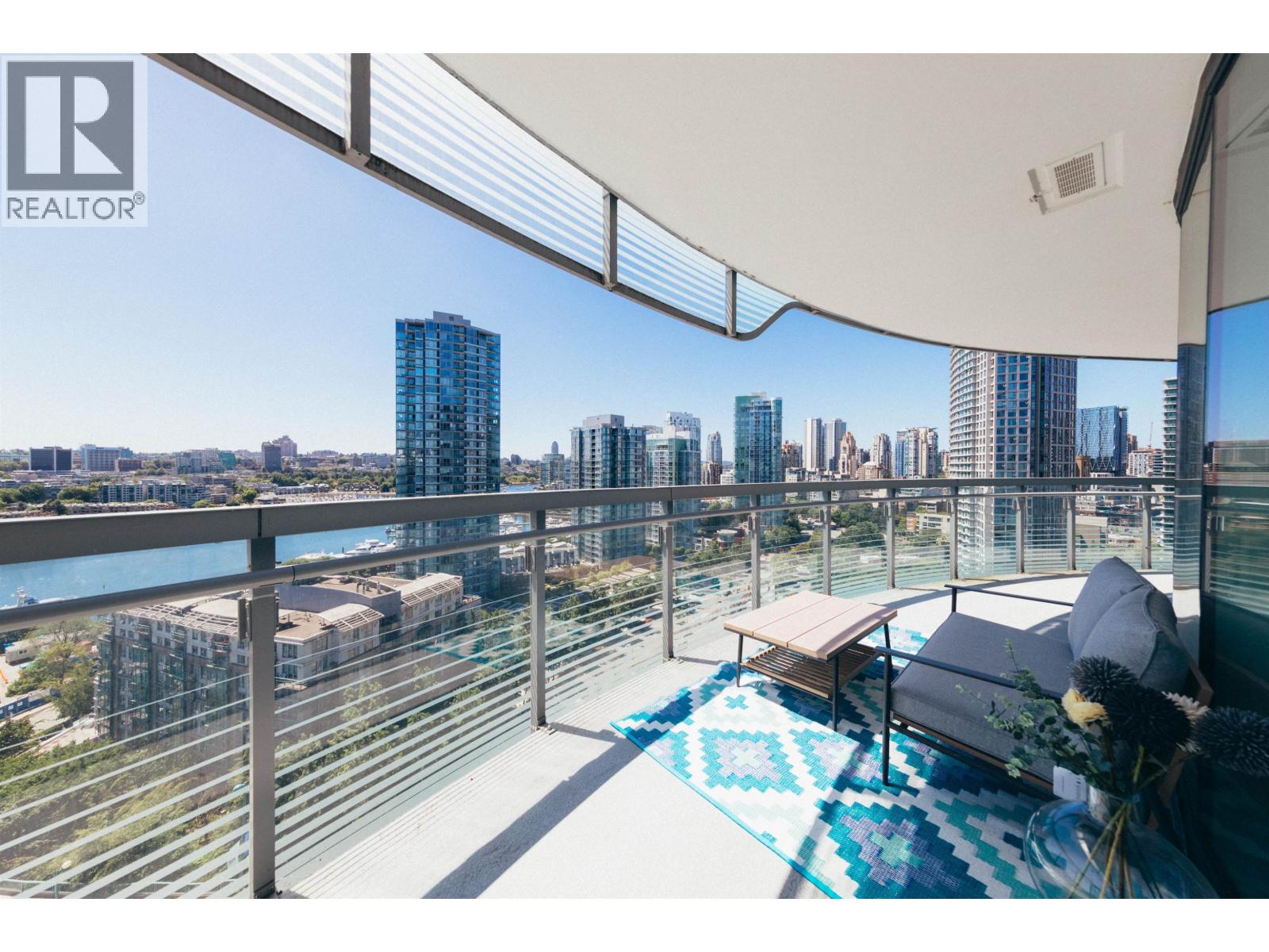 1785 87 Nelson Street Property Photo 15