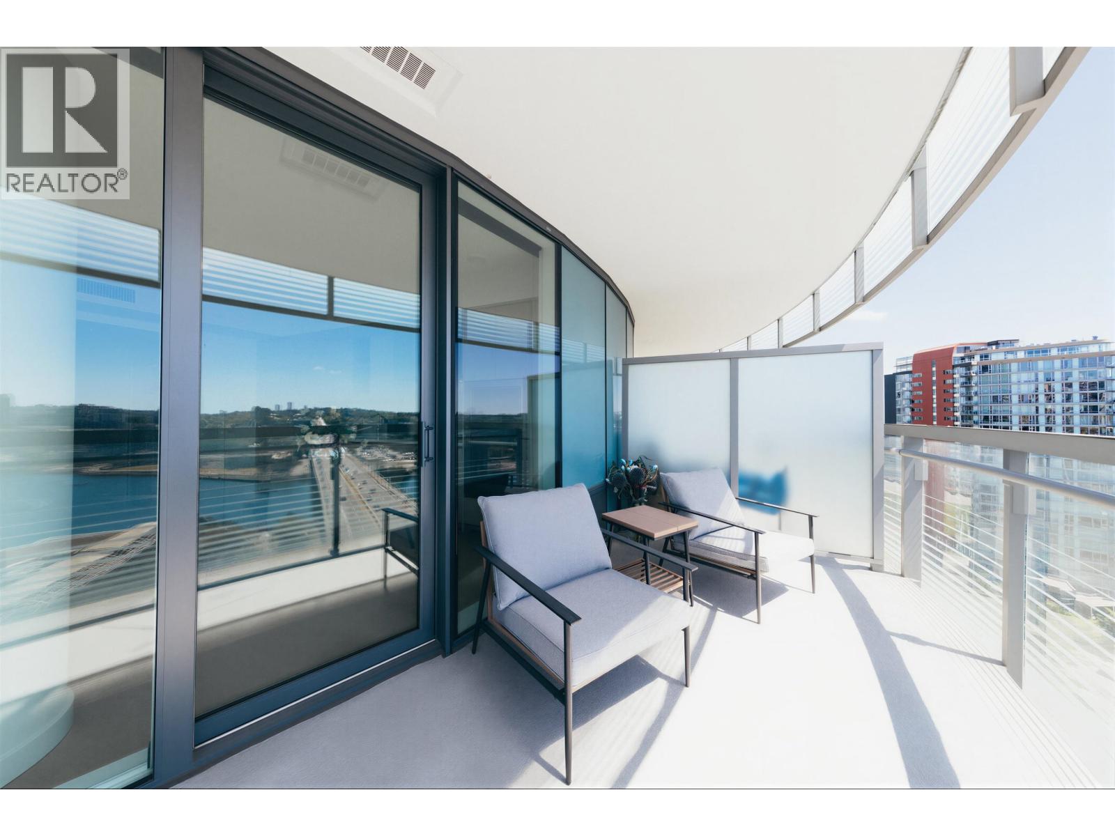 1785 87 Nelson Street Property Photo 16