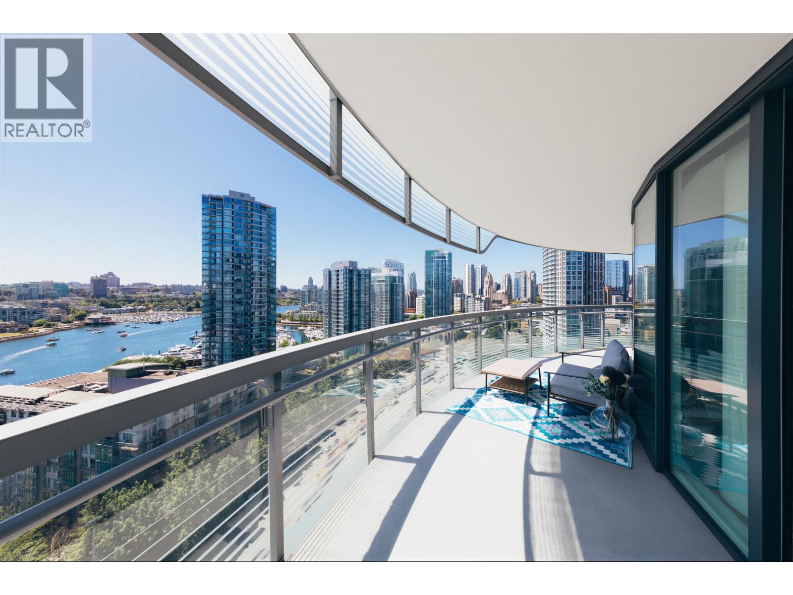 1785 87 Nelson Street Property Photo 21