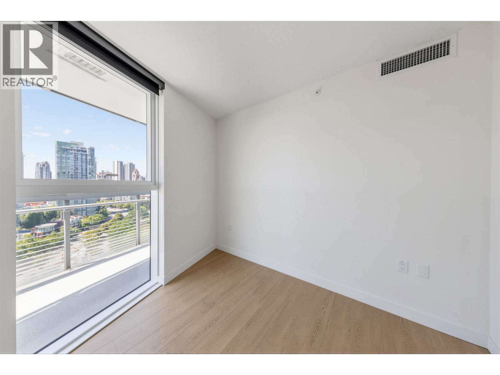 1785 87 Nelson Street Property Photo 25