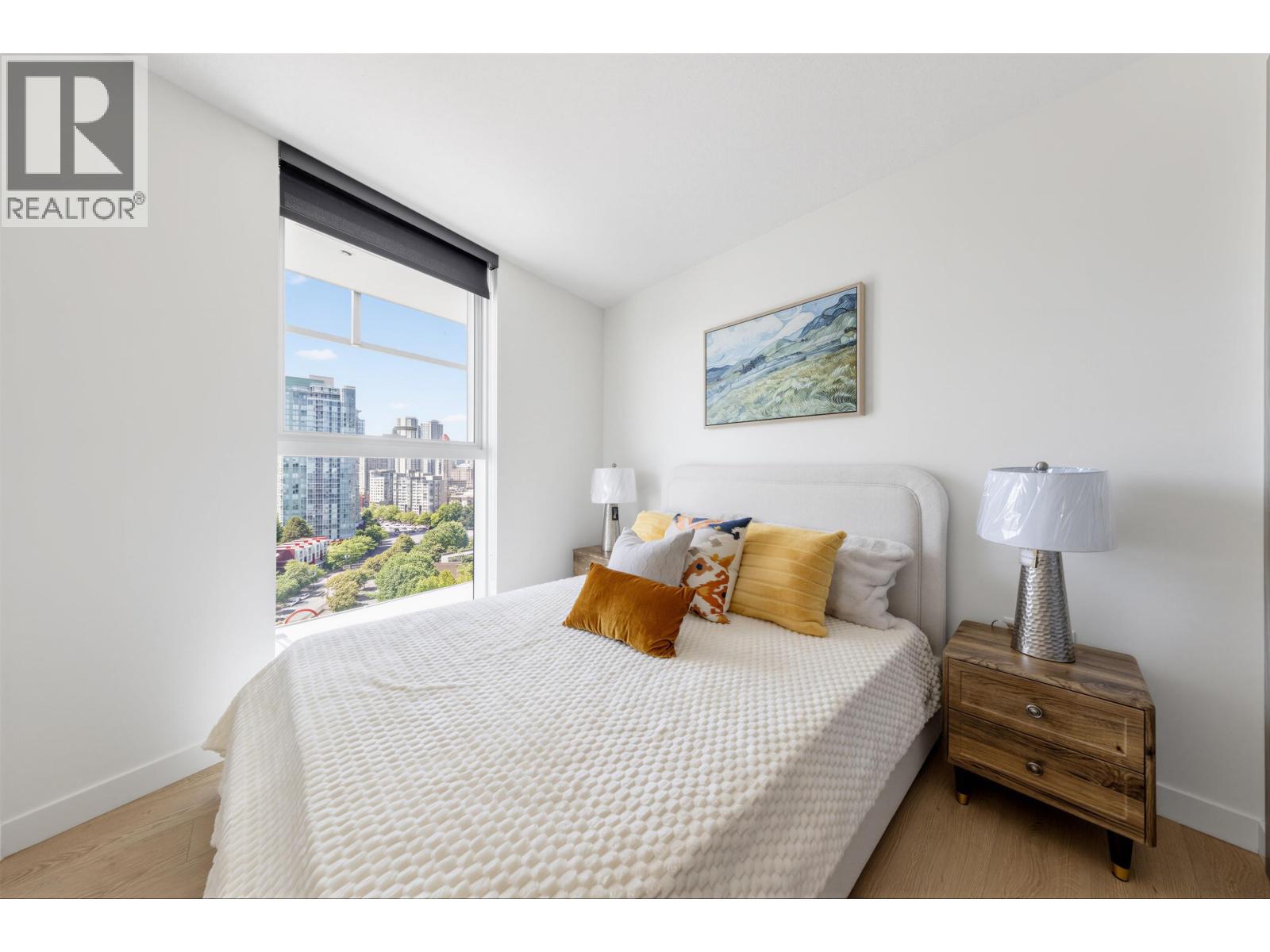 1785 87 Nelson Street Property Photo 27