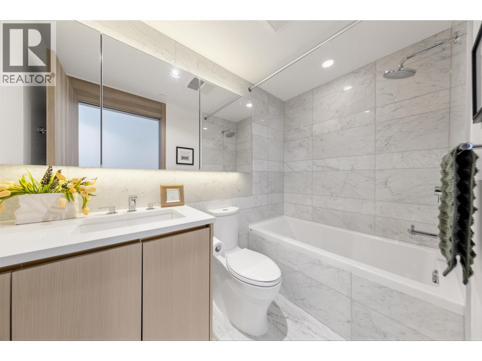 1785 87 Nelson Street Property Photo 29