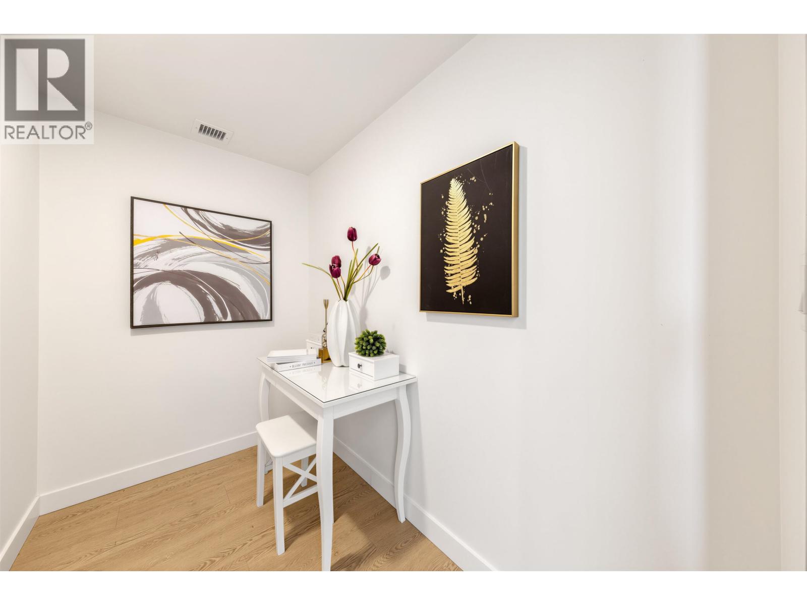 1785 87 Nelson Street Property Photo 31