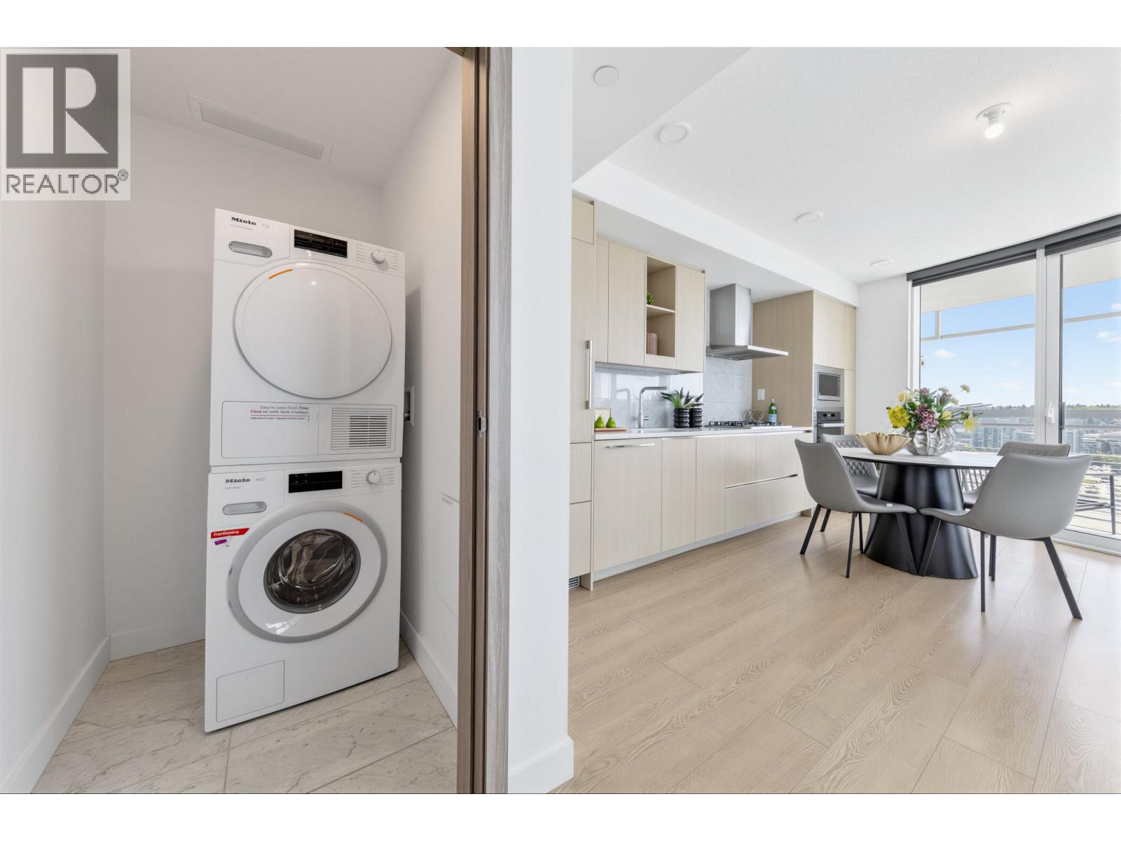 1785 87 Nelson Street Property Photo 32