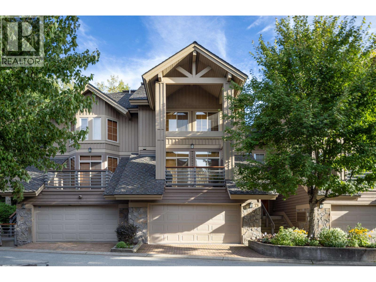 21 8030 Nicklaus North Boulevard Property Photo 1