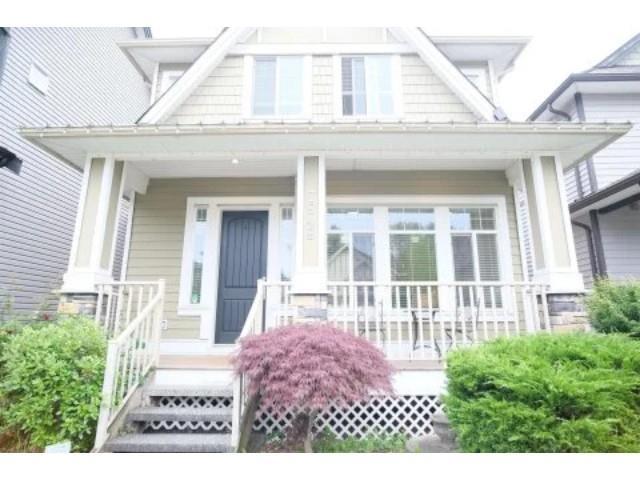 7849 211b Street Property Photo 1