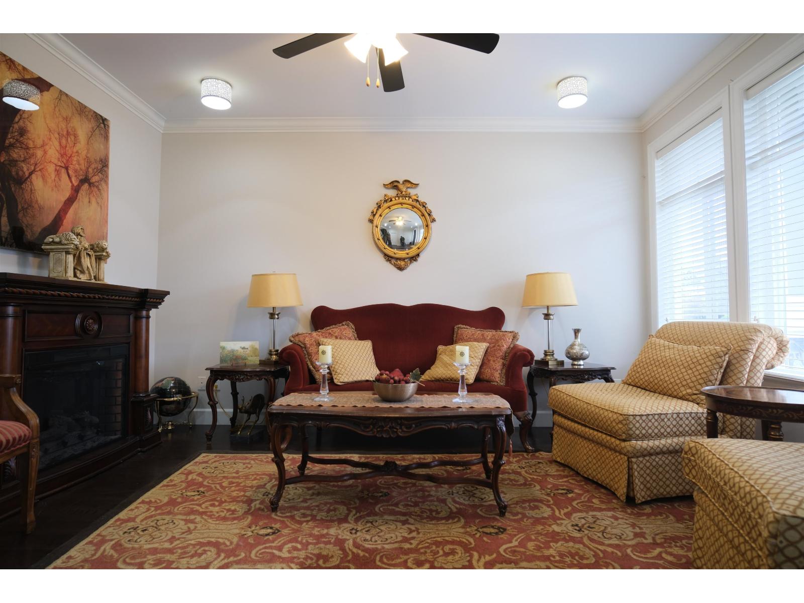 7849 211b Street Property Photo 2