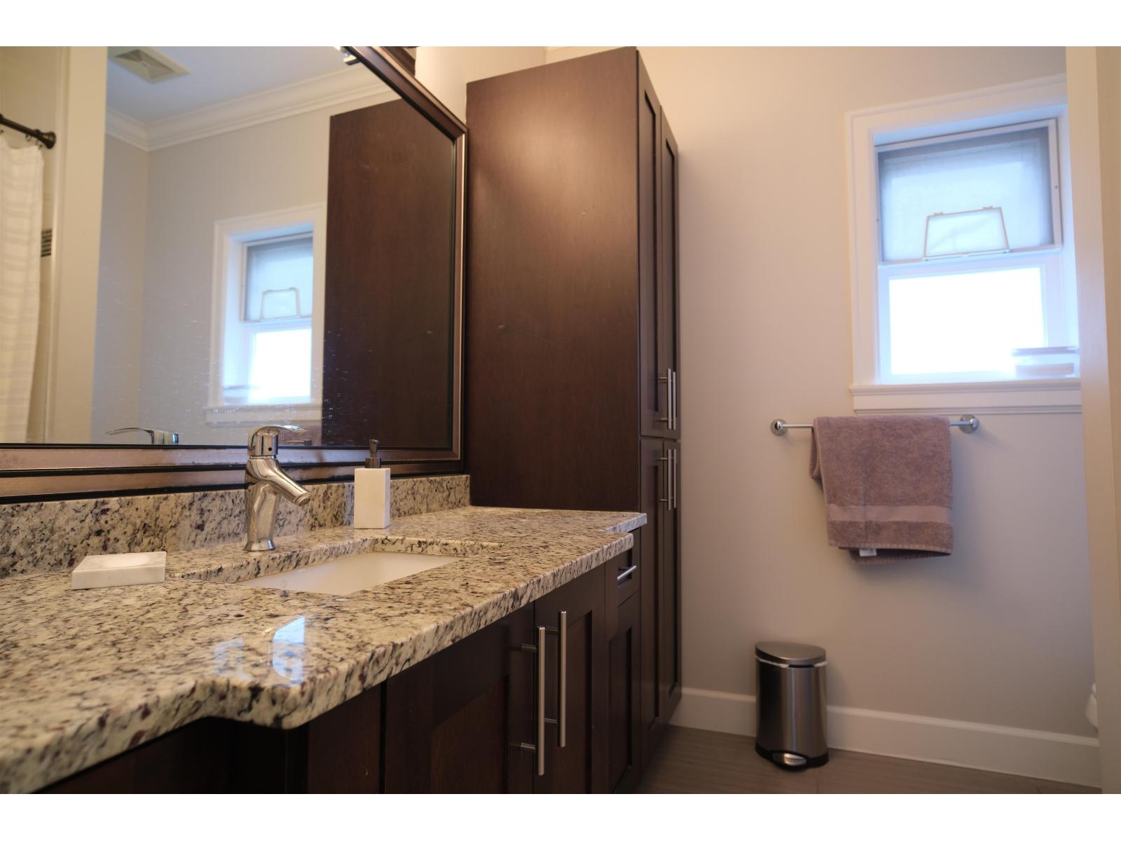 7849 211b Street Property Photo 5