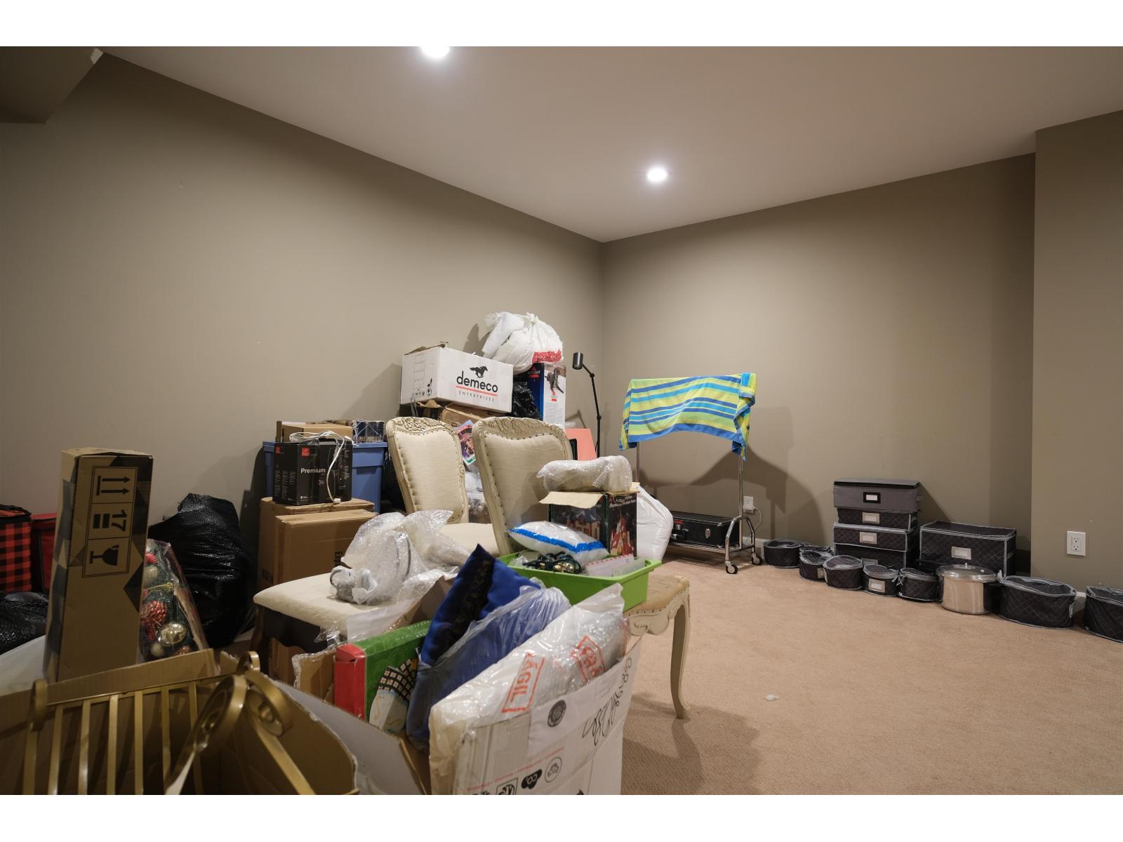 7849 211b Street Property Photo 10