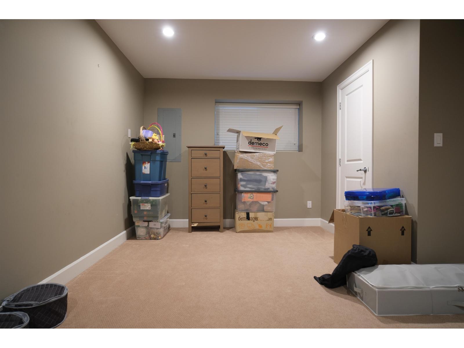 7849 211b Street Property Photo 11