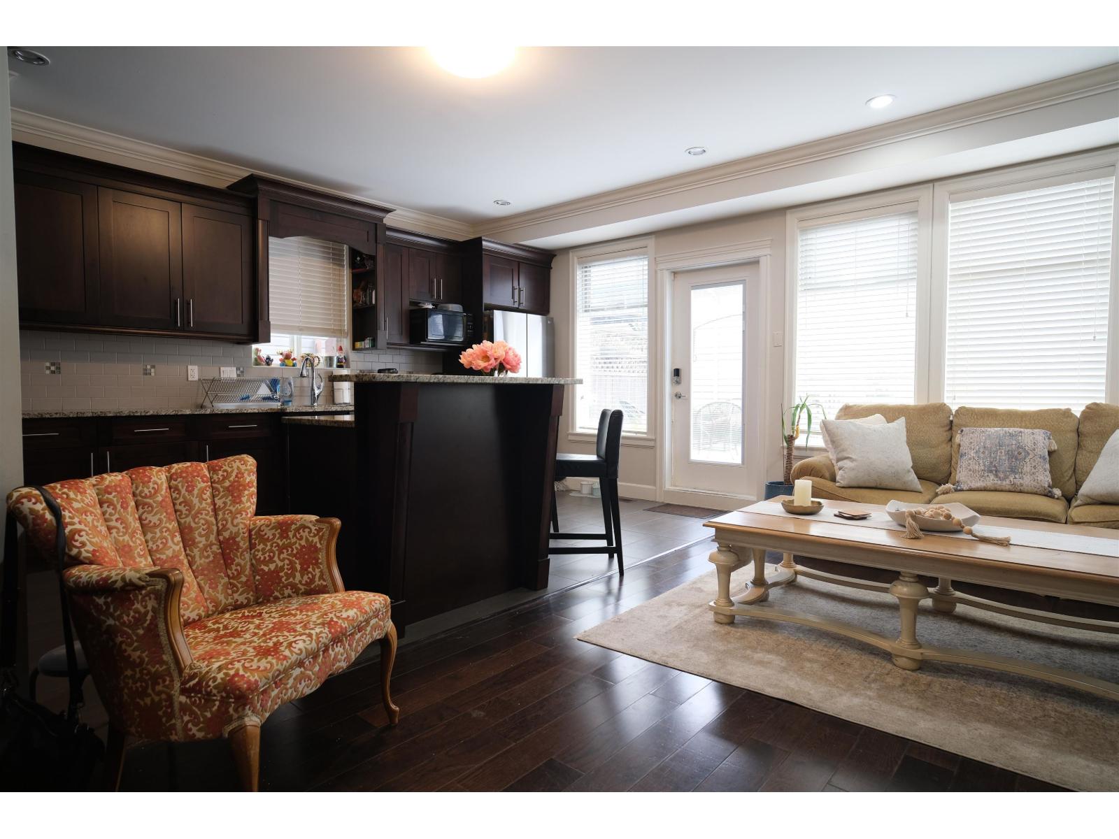 7849 211b Street Property Photo 13
