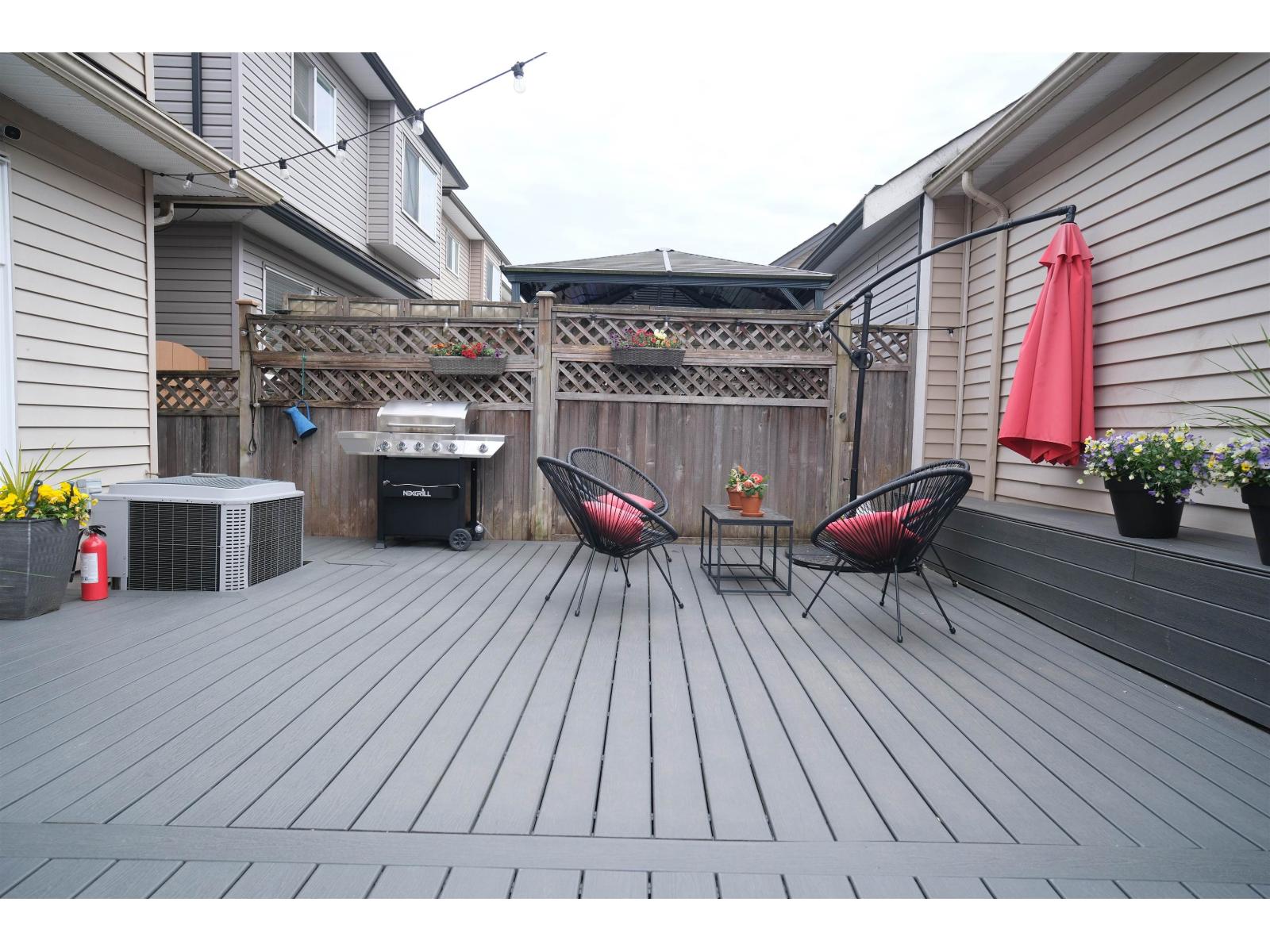 7849 211b Street Property Photo 14