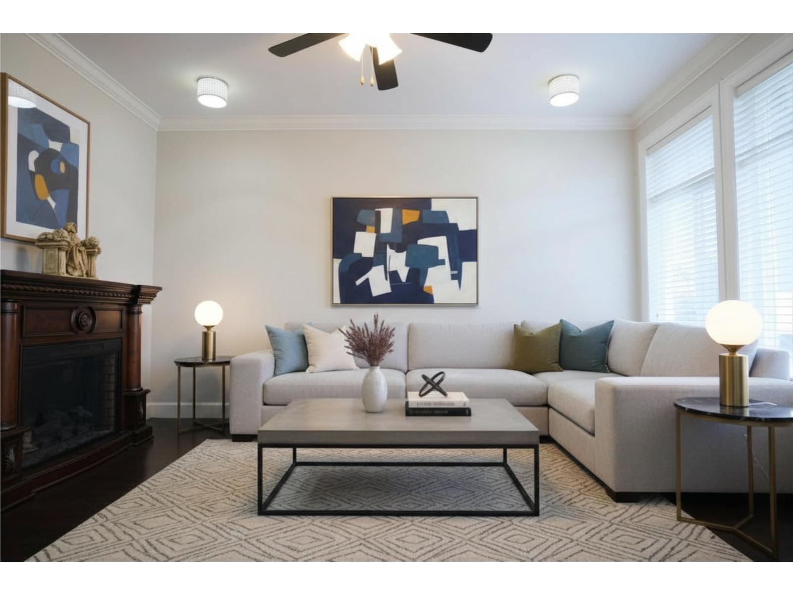 7849 211b Street Property Photo 21