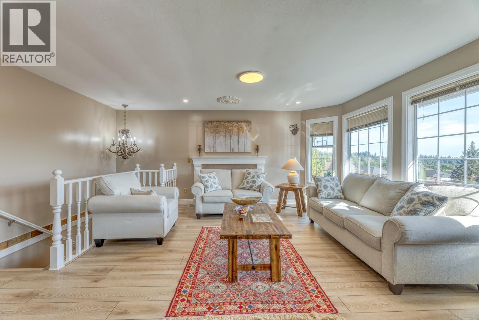 1465 Blackwater Place Property Photo 4