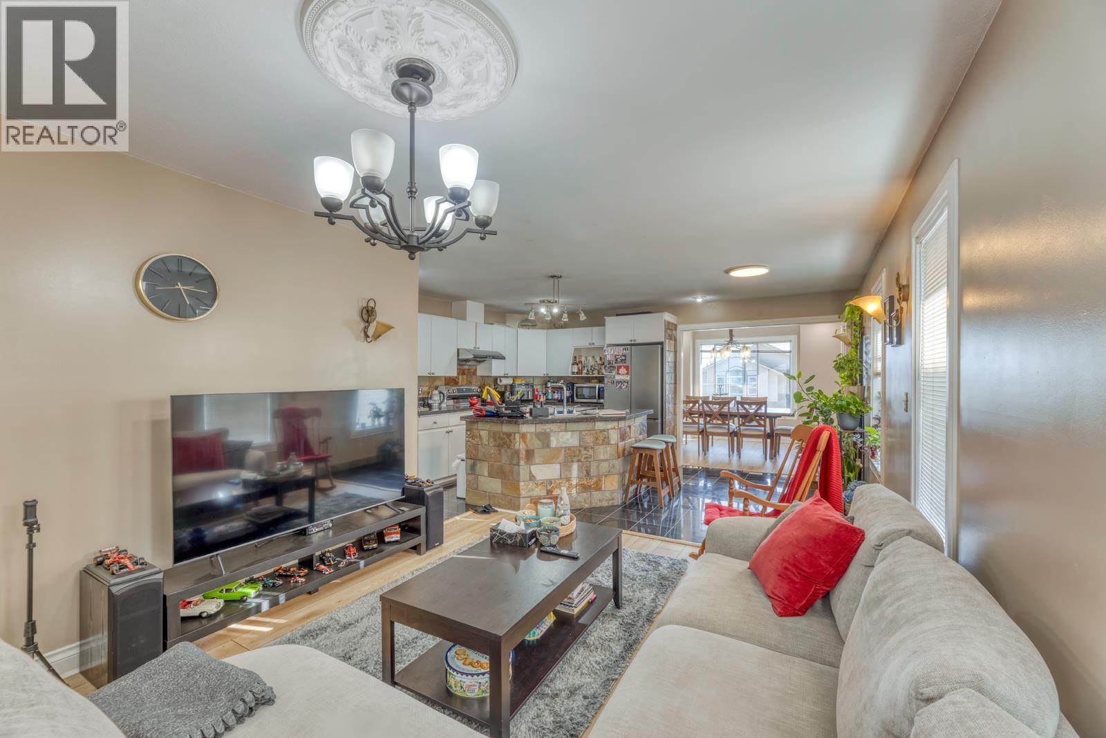 1465 Blackwater Place Property Photo 10