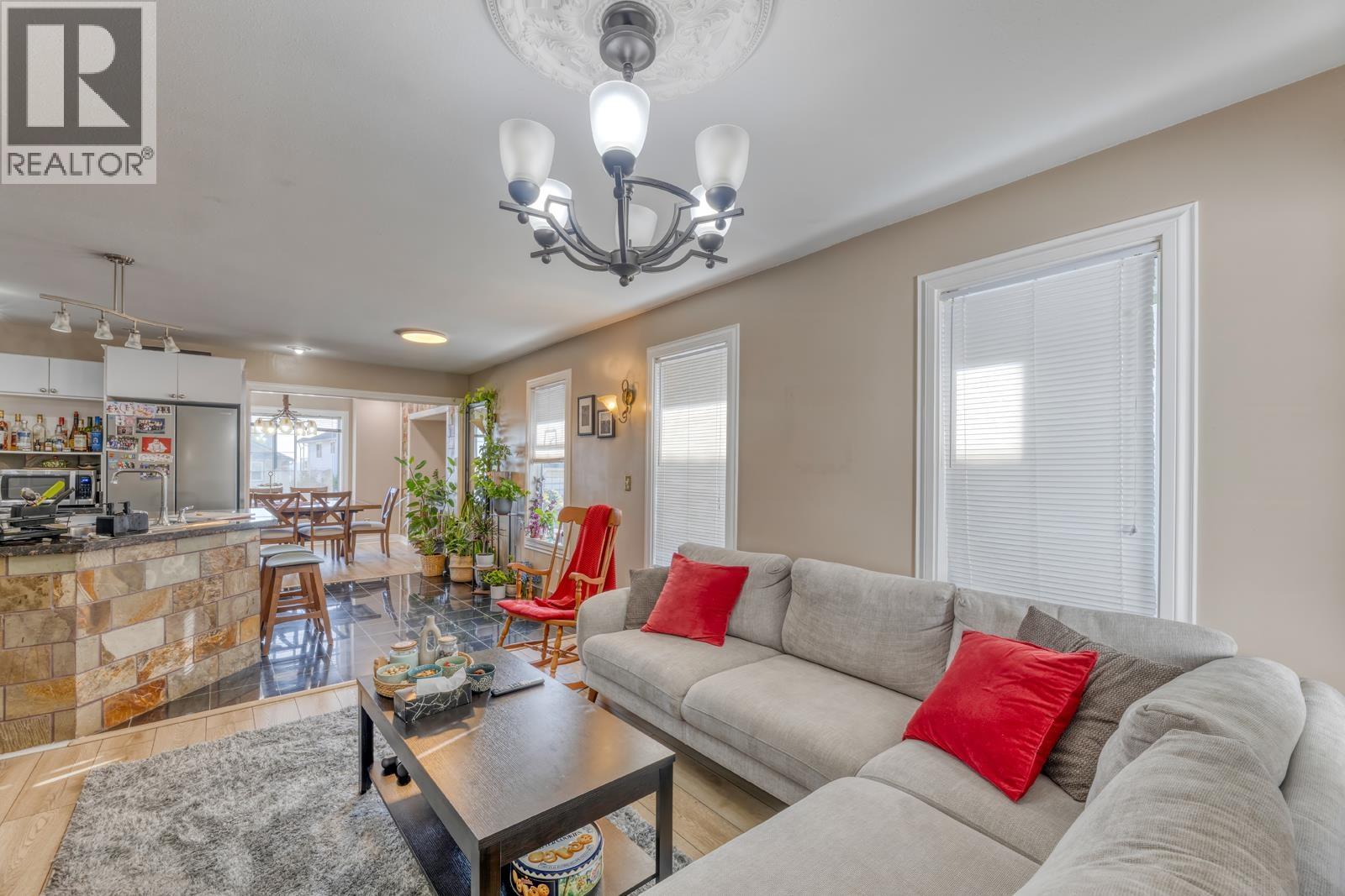 1465 Blackwater Place Property Photo 11