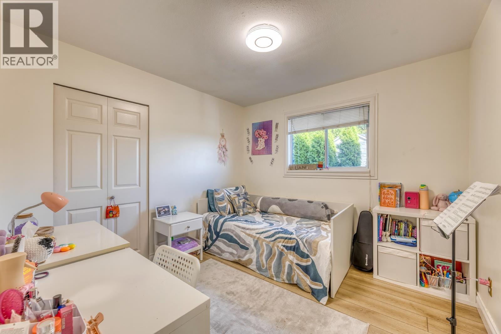 1465 Blackwater Place Property Photo 15
