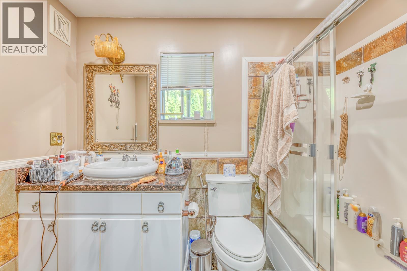 1465 Blackwater Place Property Photo 17